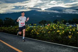 BIB: 
                            <button type="button" onclick="openModal(26538553)" class="btn btn-primary btn-sm float-right btn-popup" data-toggle="modal" data-target=".modal-high-quality">
                        <i class="fas fa-shopping-cart"></i> Add to Cart
                    </button>
                                            <button type="button" onclick="isThisMe(26538553, true)" class="btn btn-success btn-sm float-right btn-popup btn-isme hidden" data-toggle="tooltip" data-placement="bottom" title="นี่คือรูปของคุณใช่ไหม คลิกที่นี่เพื่อเอาเข้าอัลบั้ม">
                        <i class="fas fa-plus"></i> Add to album
                    </button>
                    <button type="button" onclick="isThisMe(26538553, false)" class="btn btn-warning btn-sm float-right btn-popup btn-isnotme hidden">
                        <i class="fas fa-ban"></i> Remove from album
                    </button>